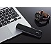 ssd зовнішній APACER AS721 250GB USB 3.2 Type-C (AP250GAS721B-1)