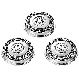 Бритвені головки Philips SH71/50