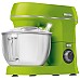 Кухонний комбайн Sencor STM 3751GR-EUE3