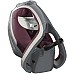 Праска TEFAL FV6870E0
