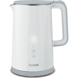 Електрочайник Tefal KO693110