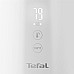 Электрочайник Tefal KO693110