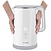 Электрочайник Tefal KO693110