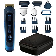 Набір для стрижки ROWENTA TN9460F4