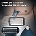 Набір для стрижки ROWENTA TN9460F4