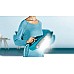 Праска з подачею пари Tefal FV2867E0