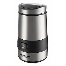 Кавомолка Redmond RCG-M1606