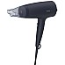 Фен Philips BHD360/20