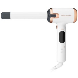 Cтайлер для волосся Rowenta CF4310F0