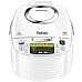 Мультиварка Tefal RK745134