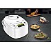 Мультиварка Tefal RK745134