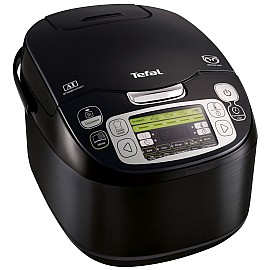 Мультиварка Tefal RK815834