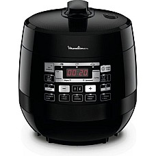 Скороварка MOULINEX CE430834