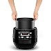 Скороварка MOULINEX CE430834