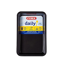 Форма Pyrex Daily для випічки/запікання, 28х18 см