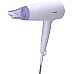 Фен Philips BHD341/10