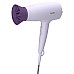 Фен Philips BHD341/10