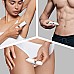 Тример BRAUN Електр тример BS1000 Body Mini