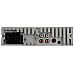 АвтоРесиверCD/MP3 ERGO AR-401RBT