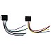 АвтоРесиверCD/MP3 ERGO AR-401RBT