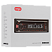 АвтоРесиверCD/MP3 ERGO AR-401RBT