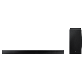 Саундбар Samsung HW-Q800A