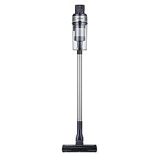 Аккумуляторный пылесос Samsung VS15A6032R5/EV