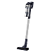 Аккумуляторный пылесос Samsung VS15A6032R5/EV