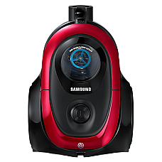 Пилосос Samsung VC07M2110SR/UK