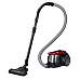 Пилосос Samsung VC07M2110SR/UK