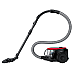 Пилосос Samsung VC07M2110SR/UK