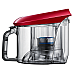 Пилосос Samsung VC07M2110SR/UK