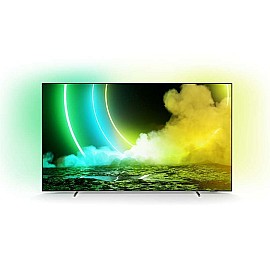 OLED-телевізор Philips 55OLED705/12