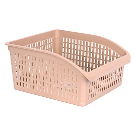 Органайзер для холодильника Violet House 0849 Cappuchino