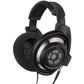 Навушники Sennheiser HD 800 S