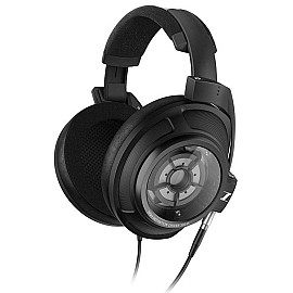 Навушники Sennheiser HD 820