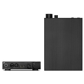 Цифровий підсилювач Sennheiser HDV 820