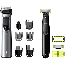 Набір для стрижки Philips MG9710/90