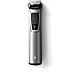 Набір для стрижки Philips MG9710/90