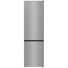 Холодильник Gorenje NRK 6201 PS4 (HZF3568SCD)