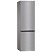 Холодильник Gorenje NRK 6201 PS4 (HZF3568SCD)