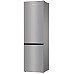 Холодильник Gorenje NRK 6201 PS4 (HZF3568SCD)