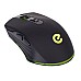 Миша ERGO NL-260 USB Чорний