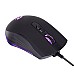 Миша ERGO NL-260 USB Чорний