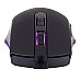 Миша ERGO NL-260 USB Чорний