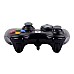 Маніп. до ігор ERGO GP-300 USB Чорний