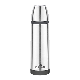 Термос OSCAR Verona, 750 мл