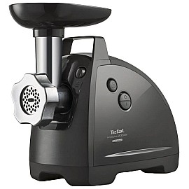 М`ясорубка Tefal NE685838