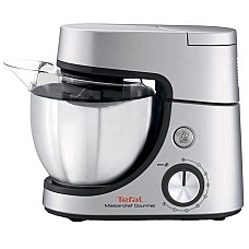 Кухонная машина Tefal QB516D38