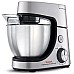 Кухонная машина Tefal QB516D38